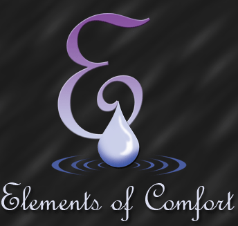 Enter the Elements of Comfort